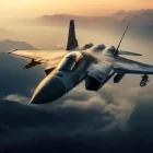 Провал «невидимки»: Иран мощно ударил по самооценке США новейшим оружием