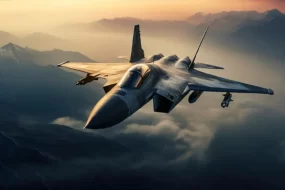 Провал «невидимки»: Иран мощно ударил по самооценке США новейшим оружием