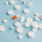 Врач Мясников предупредил о наиболее опасных препаратах