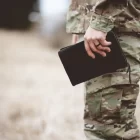 Иванников: ВСУ подписали себе в Купянске смертный приговор