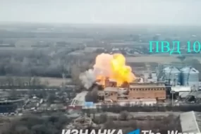 Фото: ТГ-канал Изнанка