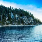 Пятидневный отдых на Байкале встал двум туристкам в 500 тысяч рублей