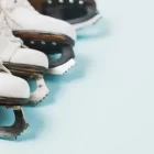 Роднина отреагировала на первое выступление Камилы Валиевой после отстранения