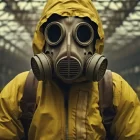 РГ: Мир близок к ядерной катастрофе из-за утечки из могильника США на Руните