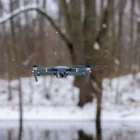 Военные ликвидировали позиции ВСУ, с которых велись атаки на Саратов