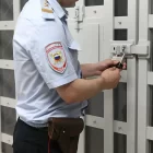 Суд вынес вердикт женщине, устроившую поножовщину в Благовещенске