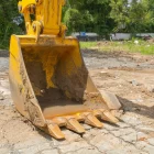 Ремонт теплосетей за 70 млн рублей проведут в микрорайоне Благовещенска