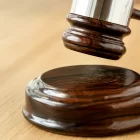 Переселенца заставили вернуть подъемные из-за отъезда его матери в Узбекистан