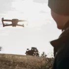 «Герани» атакуют ключевые объекты ВСУ у дома Зеленского