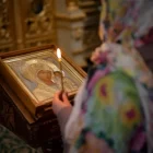 Религиовед Игнатенко высказался о последствиях отсутствия Благодатного огня