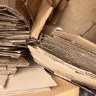 Приамурье вошло в тройку лидеров по сбору макулатуры