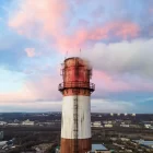 3 газовые котельные в Благовещенске заменят угольные в ближайшие 2 года