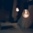 Энергетики грозят отключить свет 9 тысячам амурчан