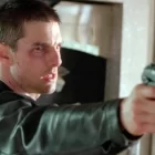 Стивен Спилберг рассказал об особом качестве актера Тома Круза