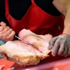 Опасное мясо выявили при ввозе из Китая в Амурскую область