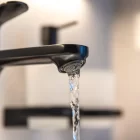 В Чигирях на сутки остановят подачу воды