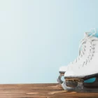 Валиева вернулась на лед, но ее не все узнали: «Уже не девочка»