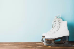 Валиева вернулась на лед, но ее не все узнали: «Уже не девочка»