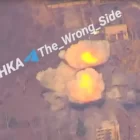 ФАБ-1500 пробила многоэтажку с бойцами ВСУ в зоне спецоперации