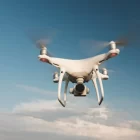 Названо место, откуда дроны ВСУ отправились для удара по Липецку 24 марта