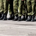 Военкор Сладков оценил решение о привлечении ЧОПов к защите объектов от БПЛА