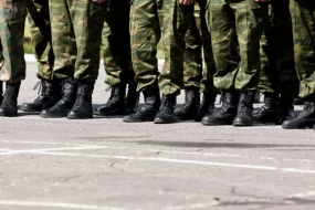 Военкор Сладков оценил решение о привлечении ЧОПов к защите объектов от БПЛА