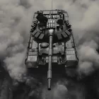 АиФ: Полтава и Запорожье содрогнулись от ужасных взрывов