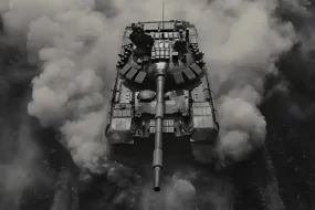 АиФ: Полтава и Запорожье содрогнулись от ужасных взрывов