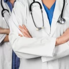 Омбудсмен Зимин: чиновники уходят от претензий с помощью врачебной тайны