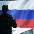 Коц назвал 5 сел, которые вскоре планируют освободить ВС РФ после Песчаного