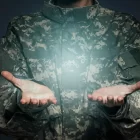 Штурм электрокрепости ВСУ: войска сражаются за особый объект в Константиновке