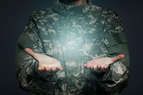 Штурм электрокрепости ВСУ: войска сражаются за особый объект в Константиновке