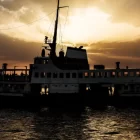 Супероружие в Ормузском проливе: план США обсуждают в Иране и России