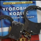 Мигрантов, сдававших экзамены за своих земляков, будут судить в Приамурье