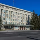 Свободненский район Амурской области станет округом