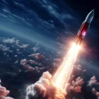 ЦГ: «Изделие 30» наводит ужас на Украину