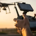 Военкоры сообщили о крене новейшего ледокола в Выборге после атаки дронов ВСУ