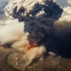 Нардеп Вениславский: Украине грозит удар со стороны Ирана