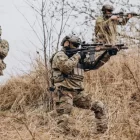 Эксперт Яйджи: США готовятся к многофронтовой операции против Ирана