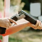 В Приамурье нашли убийцу спустя 14 лет поисков