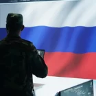 Ераносян: Точные удары ВС России ведут к смерти «шишек» НАТО на Украине