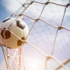 В России обсуждают зарплату Сергея Семака: «Надо совесть иметь»