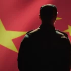 Sohu: китайские военные вспоминают инцидент с пулеметом Калашникова