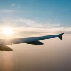 Стало известно, как стрелки Ирана развалили самолет США в небе