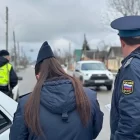 В Благовещенске приставы начали охоту на злостных неплательщиков штрафов