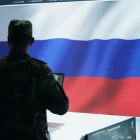 Тайна «Изделия 30» раскрыта, волна паники из-за супероружия РФ захлестнула Запад