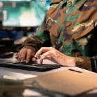 Topwar: нужен ответ Прибалтике, чтобы защитить Калининград от блокады