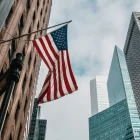 DM: детали секретного заседания в США по Ирану обсуждает пресса