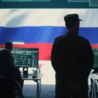 Трофеи на миллиард: ВСУ пытаются спасти тайные склады НАТО в Константиновке