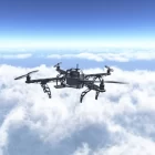 МК: Эксперты ответили, как дроны ВСУ миновали ПВО Ленинградской области